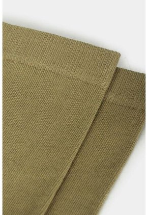 Calcetines Media Pierna Goji Para Hombre Marcación Antideslizante Calcetines Media Pierna Goji Para Hombre Marcación Antideslizante Verde XS VÉLEZ