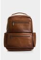 Morral De Cuero Para Hombre Limberg Morral De Cuero Para Hombre Limberg Miel VÉLEZ de Vélez