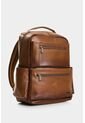 Morral De Cuero Para Hombre Limberg Morral De Cuero Para Hombre Limberg Miel VÉLEZ de Vélez