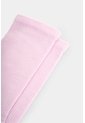 Calcetines Media Pierna Acanalado Para Hombre Diseño Deportivo Calcetines Media Pierna Acanalado Para Hombre Diseño Deportivo Lila XS VÉLEZ de Vélez