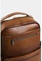 Morral De Cuero Para Hombre Limberg Morral De Cuero Para Hombre Limberg Miel VÉLEZ de Vélez
