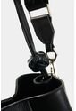 Shopping De Cuero Grabado Para Mujer Aromia Shopping De Cuero Grabado Para Mujer Aromia Negro VÉLEZ de Vélez