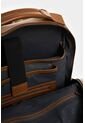 Morral De Cuero Para Hombre Limberg Morral De Cuero Para Hombre Limberg Miel VÉLEZ de Vélez
