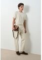 Jean Astu Para Hombre Relaxed Fit Jean Astu Para Hombre Relaxed Fit Kaky 34 VÉLEZ de Vélez