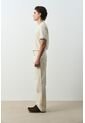 Jean Astu Para Hombre Relaxed Fit Jean Astu Para Hombre Relaxed Fit Kaky 34 VÉLEZ de Vélez
