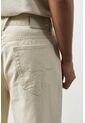 Jean Astu Para Hombre Relaxed Fit Jean Astu Para Hombre Relaxed Fit Kaky 34 VÉLEZ de Vélez
