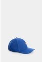 Gorra Beisbolera Para Hombre Gorra Beisbolera Para Hombre Azul M VÉLEZ de Vélez