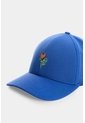 Gorra Beisbolera Para Hombre Gorra Beisbolera Para Hombre Azul M VÉLEZ de Vélez