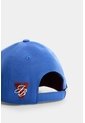 Gorra Beisbolera Para Hombre Gorra Beisbolera Para Hombre Azul M VÉLEZ de Vélez