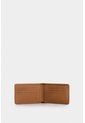 Billetera De Cuero Para Hombre Oroa Billetera De Cuero Para Hombre Oroa Miel VÉLEZ de Vélez