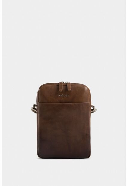 Manos Libres Kale De Cuero Para Hombre Acabado Espazolado Manos Libres Kale De Cuero Para Hombre Acabado Espazolado Miel Vélez