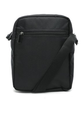 Bolso Manos Libres Negro Vélez