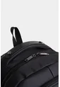 Tula Morral Kaiser De Lona Y Cuero Para Hombre Estilo Urbano Tula Morral Kaiser De Lona Y Cuero Para Hombre Estilo Urbano Negro VÉLEZ de Vélez