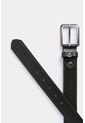 Cinturón Unifaz Franco De Cuero Para Hombre Punta Lanza Cinturón Unifaz Franco De Cuero Para Hombre Punta Lanza Verde 38 VÉLEZ de Vélez