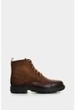 Bota De Cuero Para Hombre Alameda Bota De Cuero Para Hombre Alameda Miel 38 VÉLEZ de Vélez