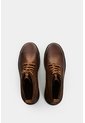 Bota De Cuero Para Hombre Alameda Bota De Cuero Para Hombre Alameda Miel 38 VÉLEZ de Vélez