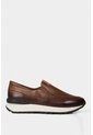 Mocasines Casuales Ciprés De Cuero Para Hombre Inspiración Deportiva Miel Mocasines Casuales Ciprés De Cuero Para Hombre Inspiración Deportiva Miel 40 VÉLEZ de Vélez