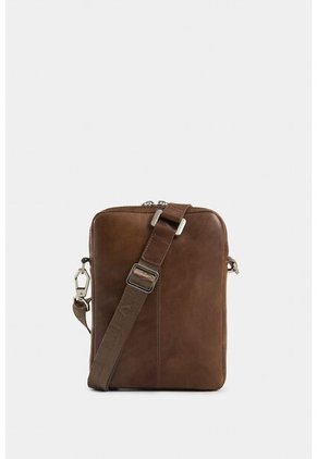 Manos Libres Kale De Cuero Para Hombre Acabado Espazolado Manos Libres Kale De Cuero Para Hombre Acabado Espazolado Miel Vélez