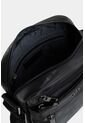 Manos Libres Grecia De Cuero Para Hombre Vintage Negro Manos Libres Grecia De Cuero Para Hombre Vintage Negro VÉLEZ de Vélez