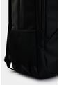 Morral Avery En Lona Para Hombre Versátil Morral Avery En Lona Para Hombre Versátil Negro VÉLEZ de Vélez
