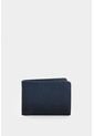 Billetera De Cuero Para Hombre Ray Billetera De Cuero Para Hombre Ray Azul Oscuro VÉLEZ de Vélez