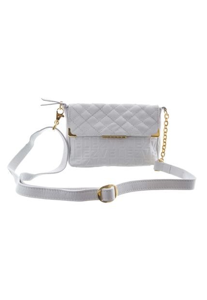 Bolso Vélez Blanco