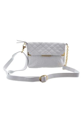 Bolso Vélez Blanco