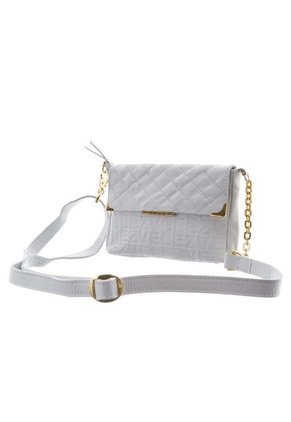 Bolso Vélez Blanco