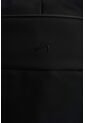 Morral En Lona Para Hombre Jackson Morral En Lona Para Hombre Jackson Negro VÉLEZ de Vélez