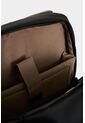 Morral En Lona Para Hombre Jackson Morral En Lona Para Hombre Jackson Negro VÉLEZ de Vélez