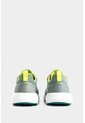 Tenis Citrino 2.0 De Cuero Gamuza Y Textil Para Mujer Detalles Neón Tenis Citrino 2.0 De Cuero Gamuza Y Textil Para Mujer Detalles Neón Azul Aguamarina 35 VÉLEZ de Vélez