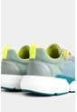 Tenis Citrino 2.0 De Cuero Gamuza Y Textil Para Mujer Detalles Neón Tenis Citrino 2.0 De Cuero Gamuza Y Textil Para Mujer Detalles Neón Azul Aguamarina 35 VÉLEZ de Vélez