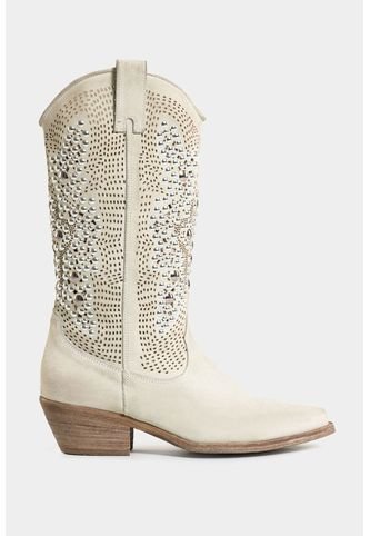 Botas texanas velez new arrivals