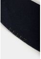 Calcetines Media Pierna Goji Para Hombre Marcación Antideslizante Calcetines Media Pierna Goji Para Hombre Marcación Antideslizante Azul Oscuro XS VÉLEZ de Vélez