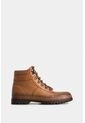 Botas Laos 2 De Cuero Para Hombre Silueta Utilitaria Botas Laos 2 De Cuero Para Hombre Silueta Utilitaria Miel 44 VÉLEZ de Vélez