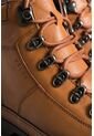 Botas Laos 2 De Cuero Para Hombre Silueta Utilitaria Botas Laos 2 De Cuero Para Hombre Silueta Utilitaria Miel 44 VÉLEZ de Vélez