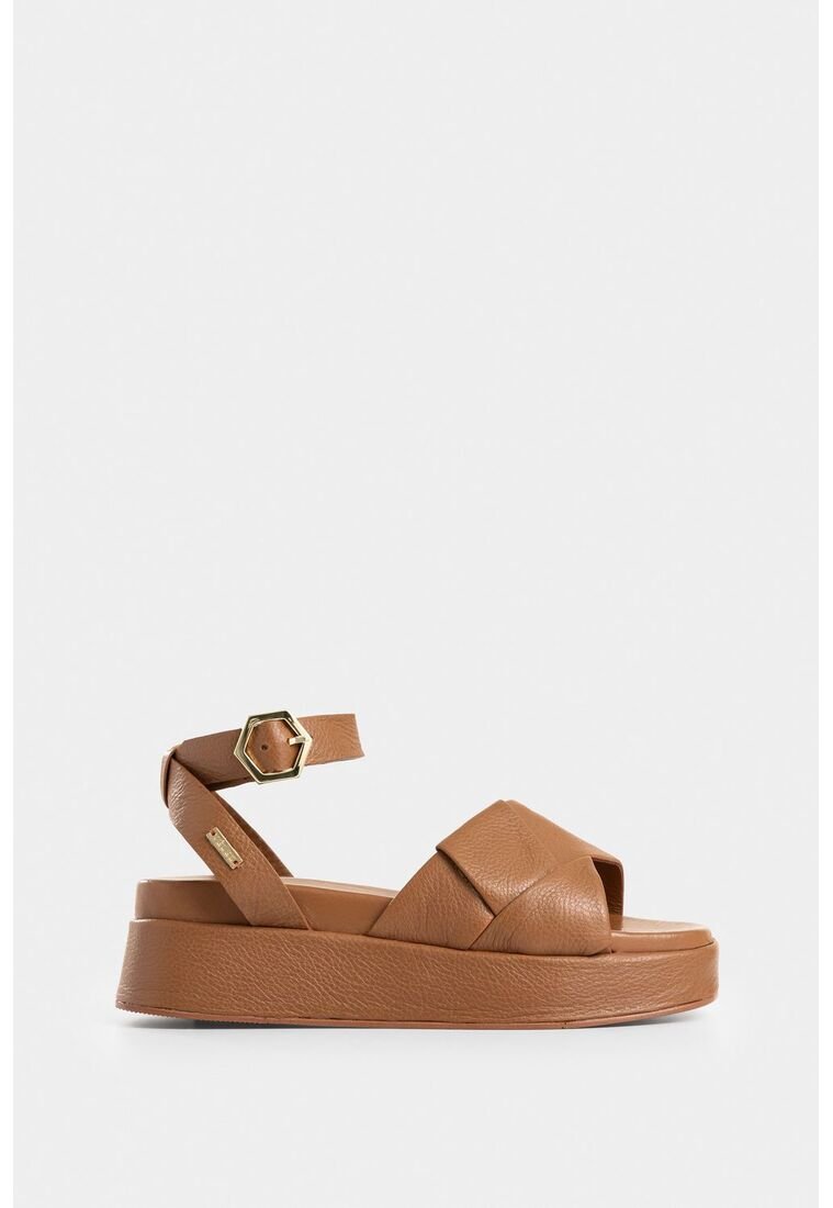 velez sandalias mujer