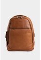 Morral Tropical De Cuero Morral Tropical De Cuero Miel VÉLEZ de Vélez