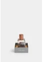 Eau De Toilette Ámbar Viajero Masculino 50ml Eau De Toilette Ámbar Viajero Masculino 50ml Cafe Vélez de Vélez