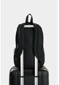 Morral En Lona Para Hombre Selene Morral En Lona Para Hombre Selene Negro VÉLEZ de Vélez