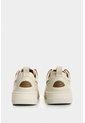 Tenis De Cuero Para Hombre Gomax Tenis De Cuero Para Hombre Gomax Arena 45 VÉLEZ de Vélez