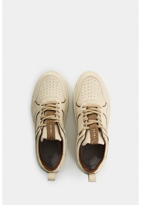 Tenis De Cuero Para Hombre Gomax Tenis De Cuero Para Hombre Gomax Arena 45 VÉLEZ