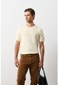 Jeans Fit Regular Para Hombre Dakar Jeans Fit Regular Para Hombre Dakar Miel 32 VÉLEZ de Vélez