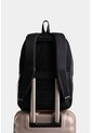 Morral Sierra En Lona Para Hombre Manija Cuero Morral Sierra En Lona Para Hombre Manija Cuero Negro VÉLEZ de Vélez