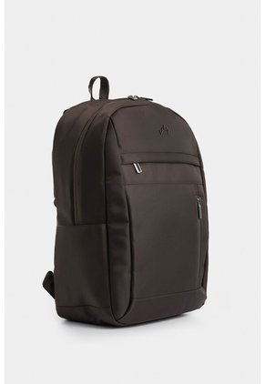 Morral Sierra En Lona Para Hombre Manija Cuero Morral Sierra En Lona Para Hombre Manija Cuero Cafe VÉLEZ