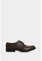 Zapato De Cordón Caval De Cuero Para Hombre Silueta Office Zapato De Cordón Caval De Cuero Para Hombre Silueta Office Cafe 46 VÉLEZ de Vélez