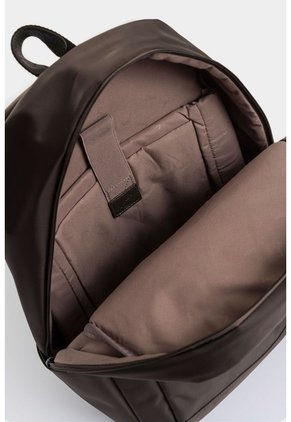 Morral Sierra En Lona Para Hombre Manija Cuero Morral Sierra En Lona Para Hombre Manija Cuero Cafe VÉLEZ