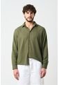 Bermuda En Lino Para Hombre Bélgica Bermuda En Lino Para Hombre Bélgica Blanco 30 VÉLEZ de Vélez