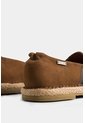 Mocasines De Cuero Para Mujer Detalle Millaré Lateral Mocasines De Cuero Para Mujer Detalle Millaré Lateral Miel 36 VÉLEZ de Vélez