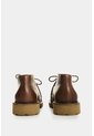 Botas En Cuero Para Hombre Carreto Botas En Cuero Para Hombre Carreto Tabaco 40 VÉLEZ de Vélez